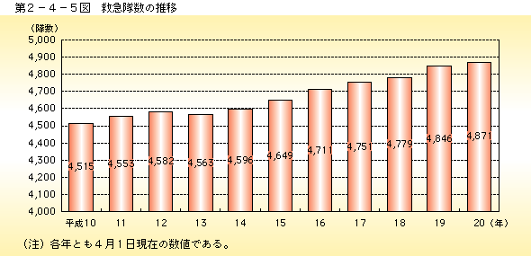 h201055.gif