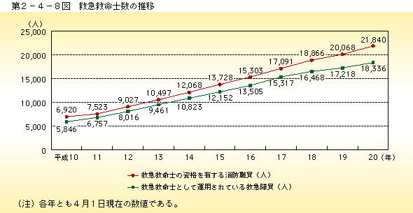 h201058.gif