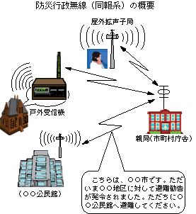 h2020127.gif