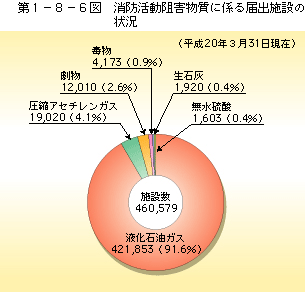 h2220122.gif