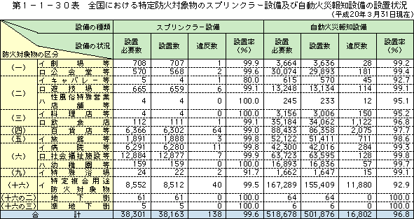 k110h300.gif