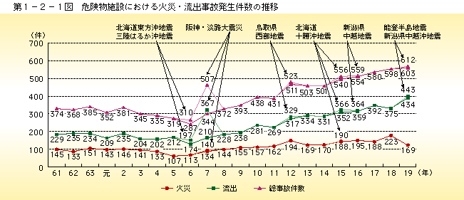 k120z010.gif