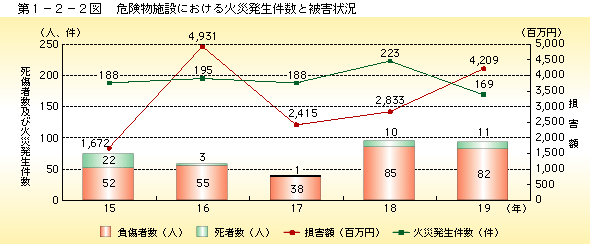 k120z020.gif