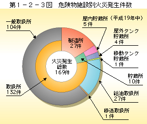 k120z030.gif