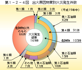 k120z040.gif