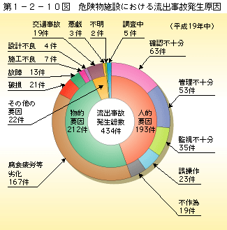 k120z100.gif