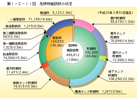 k120z110.gif