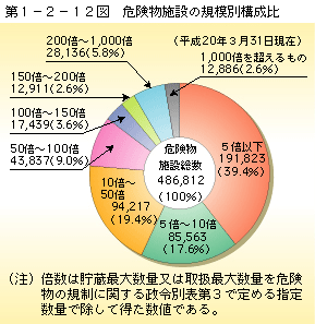 k120z120.gif