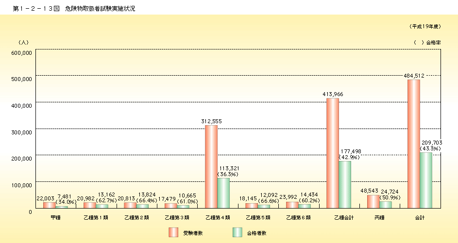 k120z130.gif