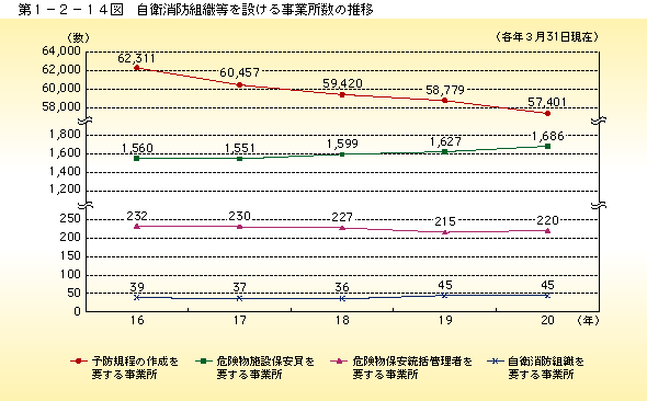 k120z140.gif