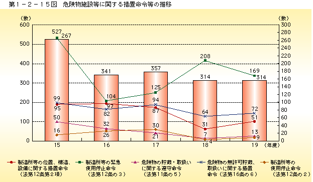 k120z150.gif