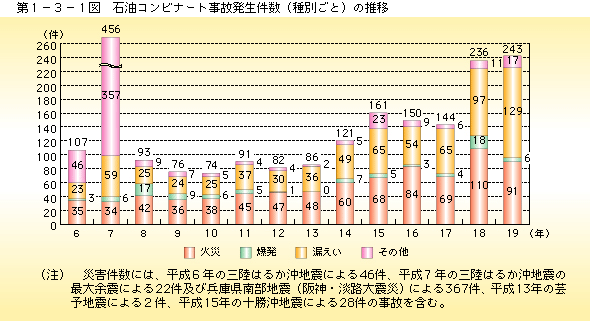 k130z010.gif