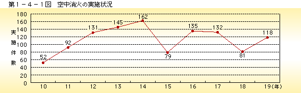 k140z010.gif