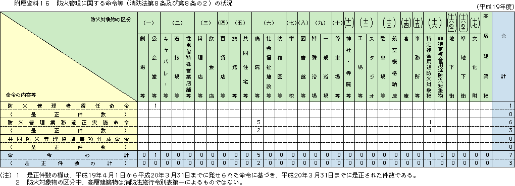 ks160000.gif