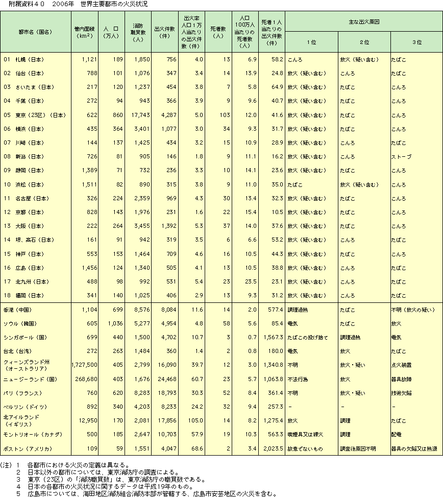 ks400000.gif