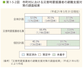 a1-5-2.gif