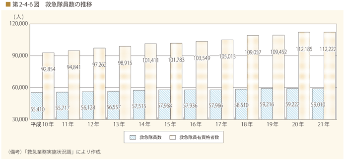 a2-4-6.gif