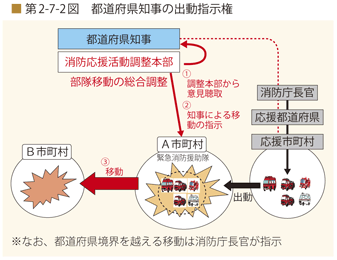 a2-7-2.gif