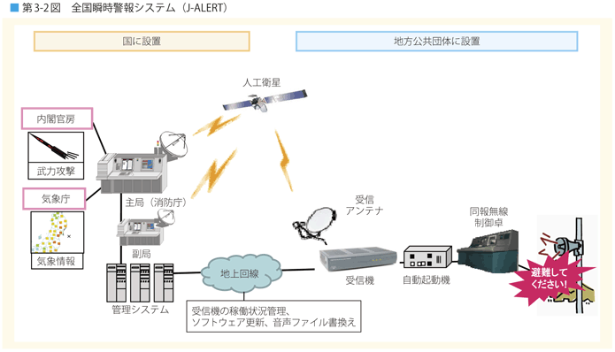 a3-2.gif