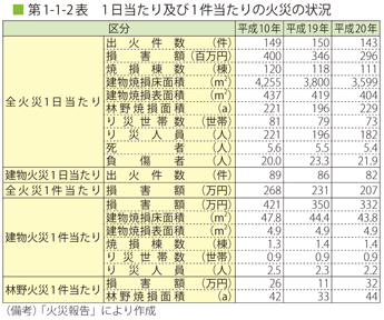 b1-1-2.gif