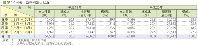 b1-1-4.gif