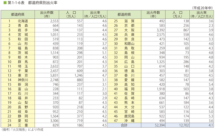 b1-1-6.gif