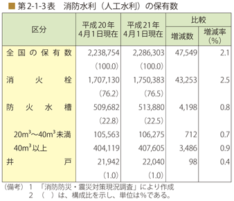 b2-1-3.gif