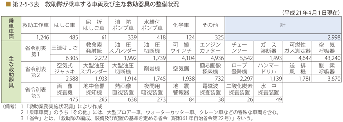 b2-5-3.gif