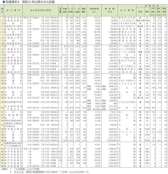 ks090000.gif