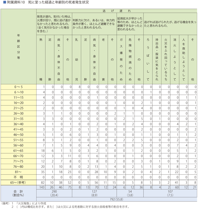 ks100100.gif