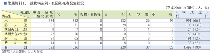 ks130000.gif