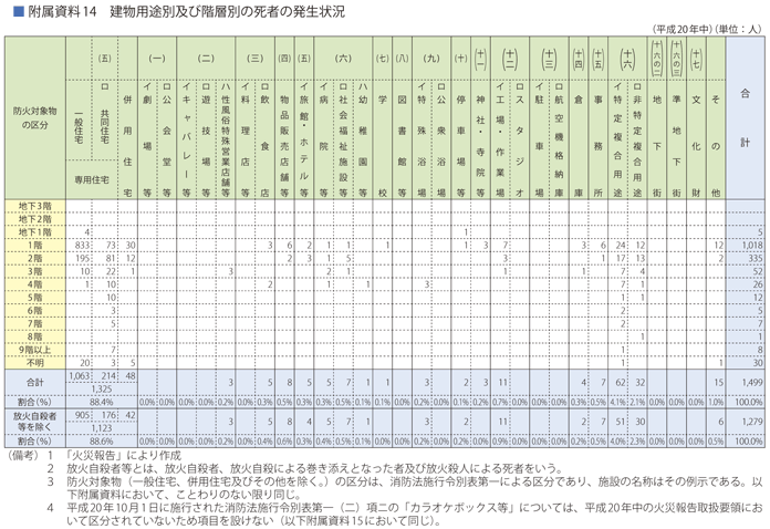 ks140000.gif