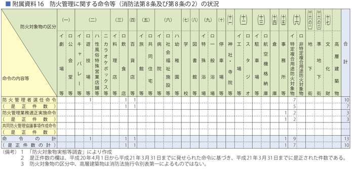 ks160000.gif