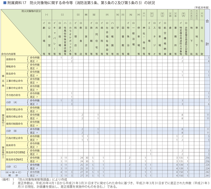 ks170000.gif