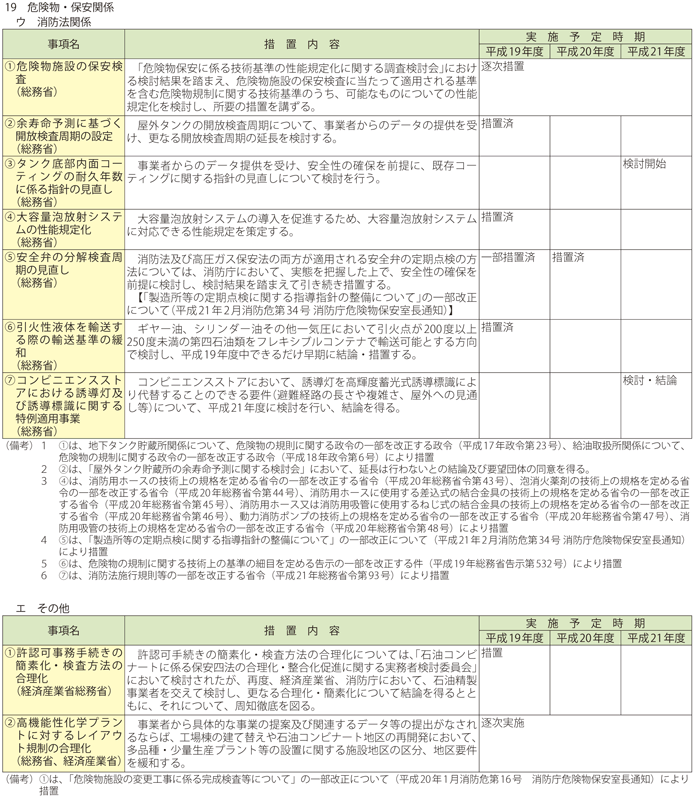 ks430300.gif