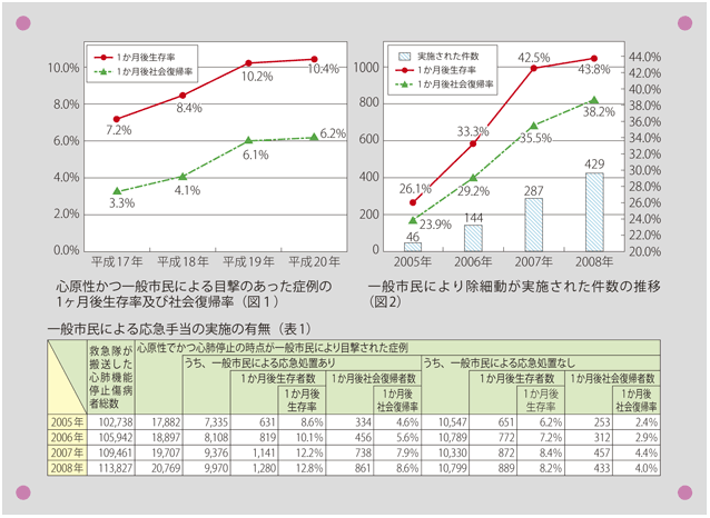 p27.gif