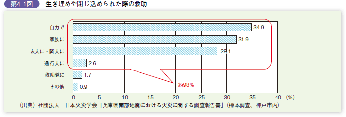 h2220111.gif