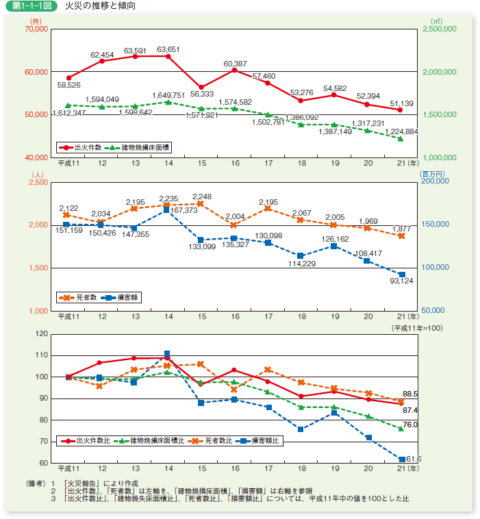 h22002.gif