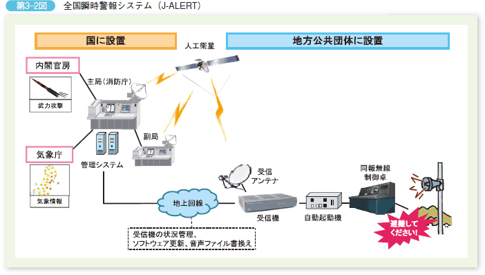 h2220102.gif