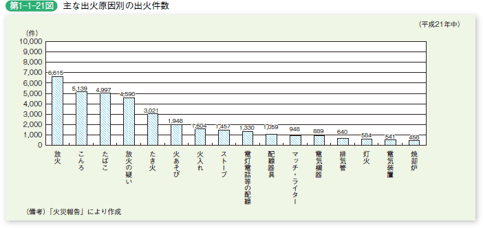 H2204.gif