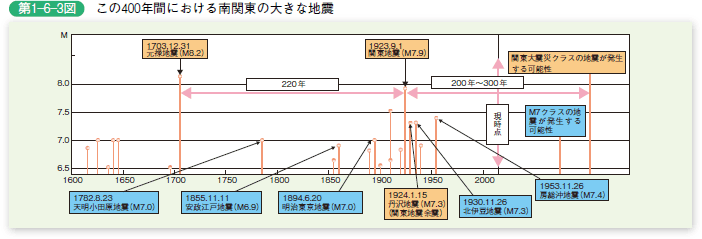 H22107.gif