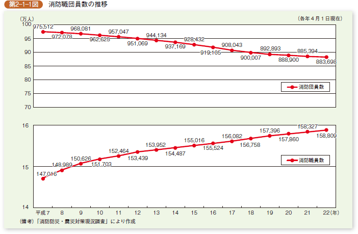 H22123.gif