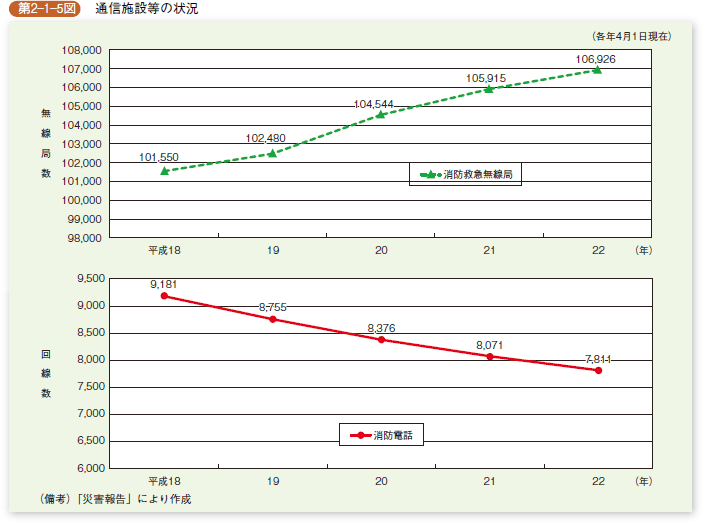 H22135.gif