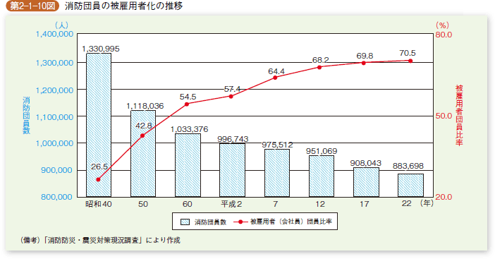 H22149.gif