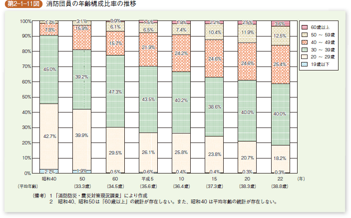 H22150.gif