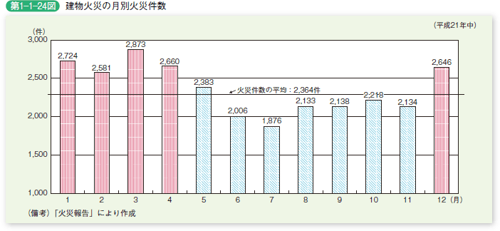 H2217.gif