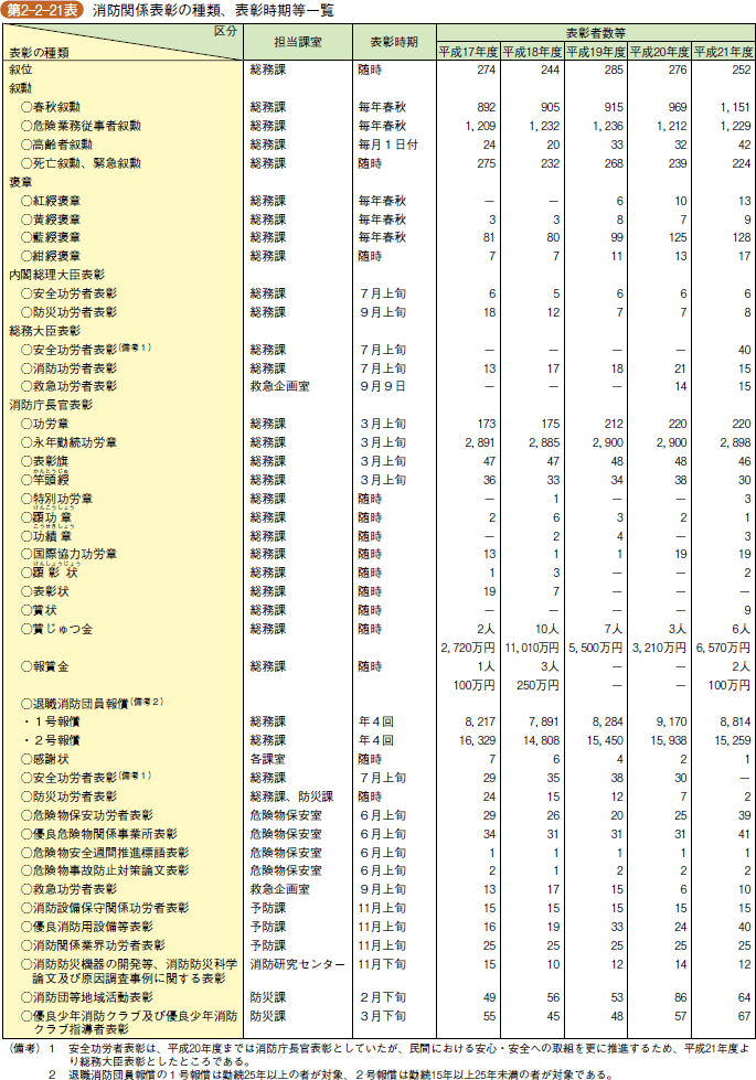 H22180.gif