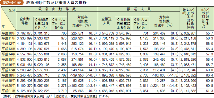 H22204.gif