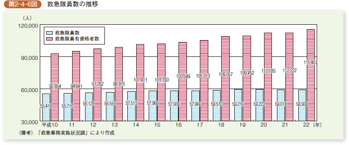 H22215.gif