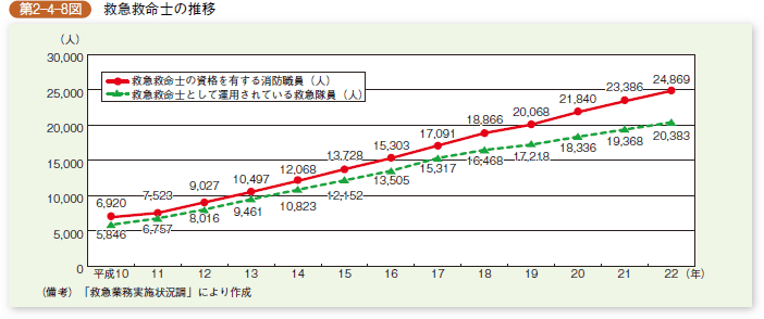 H22217.gif